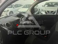 2021 Renault Kangoo