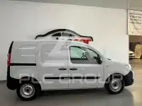 2021 Renault Kangoo