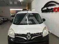 2021 Renault Kangoo