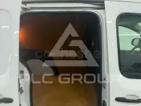 2021 Renault Kangoo