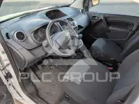 2021 Renault Kangoo