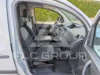 2021 Renault Kangoo
