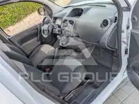 2021 Renault Kangoo