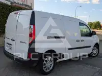 2021 Renault Kangoo