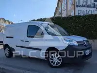 2021 Renault Kangoo