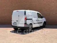 2021 Renault Kangoo