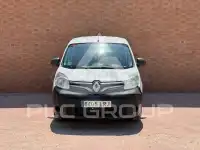 2021 Renault Kangoo
