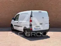 2021 Renault Kangoo