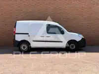 2021 Renault Kangoo