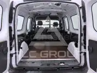 2021 Renault Kangoo