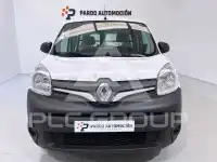 2021 Renault Kangoo