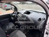 2021 Renault Kangoo