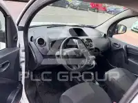 2021 Renault Kangoo