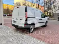 2021 Renault Kangoo