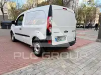 2021 Renault Kangoo