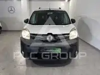 2021 Renault Kangoo