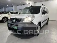 2021 Renault Kangoo