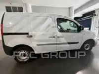 2021 Renault Kangoo