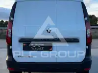 2021 Renault Kangoo