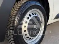 2021 Renault Kangoo