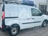 2021 Renault Kangoo