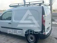 2021 Renault Kangoo
