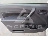 2021 Renault Kangoo