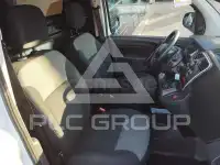 2021 Renault Kangoo