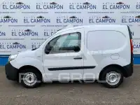 2021 Renault Kangoo