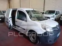 2021 Renault Kangoo