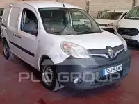 2021 Renault Kangoo