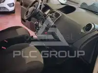 2021 Renault Kangoo