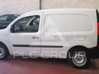 2021 Renault Kangoo