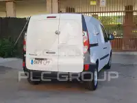 2021 Renault Kangoo