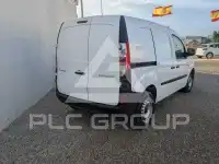 2021 Renault Kangoo