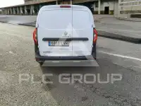 2021 Renault Kangoo