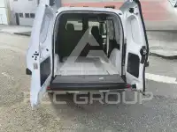 2021 Renault Kangoo