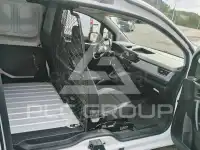 2021 Renault Kangoo