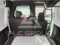 2021 Renault Kangoo