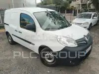 2021 Renault Kangoo