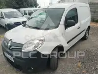 2021 Renault Kangoo