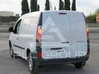 2021 Renault Kangoo
