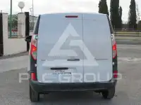 2021 Renault Kangoo