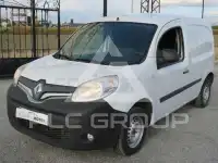 2021 Renault Kangoo