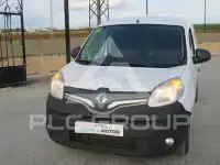 2021 Renault Kangoo