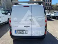 2021 Renault Kangoo