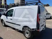 2021 Renault Kangoo