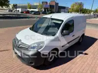 2021 Renault Kangoo