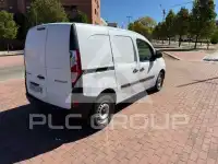 2021 Renault Kangoo