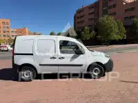 2021 Renault Kangoo